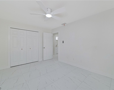 17337 Phlox Drive - Photo Thumbnail 18