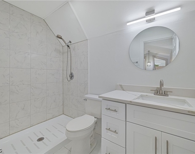 17337 Phlox Drive - Photo Thumbnail 26