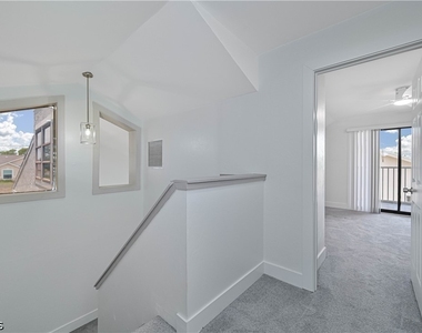 17337 Phlox Drive - Photo Thumbnail 22