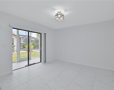17337 Phlox Drive - Photo Thumbnail 14