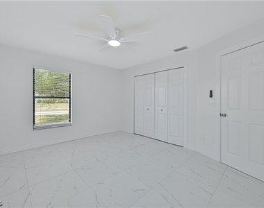 17337 Phlox Drive - Photo Thumbnail 20