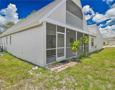 17337 Phlox Drive - Photo Thumbnail 3