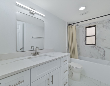17337 Phlox Drive - Photo Thumbnail 19