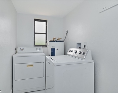 17337 Phlox Drive - Photo Thumbnail 29