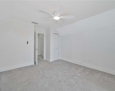 17337 Phlox Drive - Photo Thumbnail 24
