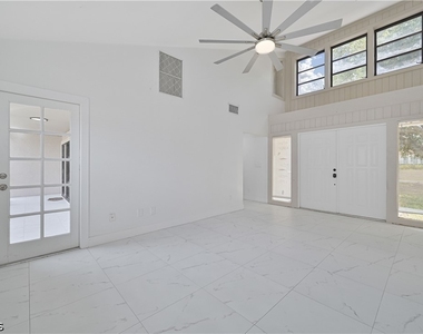 17337 Phlox Drive - Photo Thumbnail 7