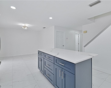 17337 Phlox Drive - Photo Thumbnail 13