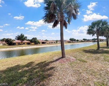 18321 Gibraltar Lane - Photo Thumbnail 30