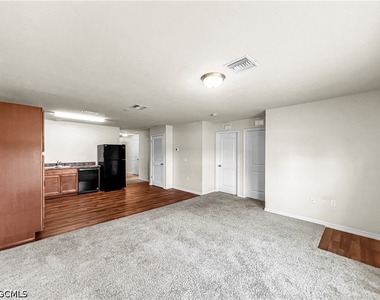 18321 Gibraltar Lane - Photo Thumbnail 6