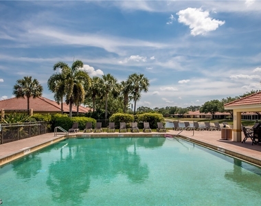 18321 Gibraltar Lane - Photo Thumbnail 39