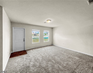 18321 Gibraltar Lane - Photo Thumbnail 4