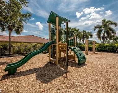 18321 Gibraltar Lane - Photo Thumbnail 35
