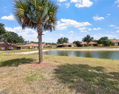 18321 Gibraltar Lane - Photo Thumbnail 29