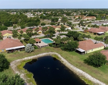 18321 Gibraltar Lane - Photo Thumbnail 32