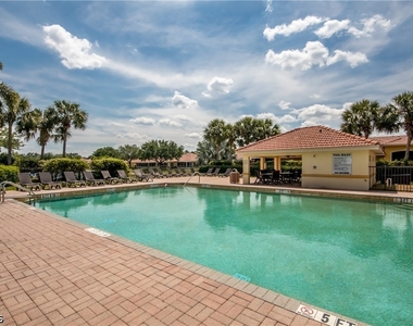 18321 Gibraltar Lane - Photo Thumbnail 38