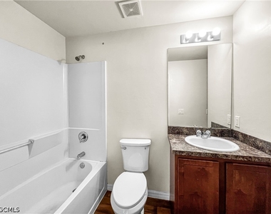 18321 Gibraltar Lane - Photo Thumbnail 14