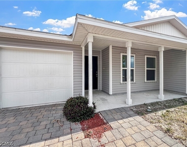 18321 Gibraltar Lane - Photo Thumbnail 2