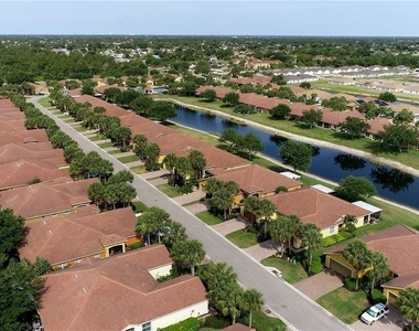 18321 Gibraltar Lane - Photo Thumbnail 31