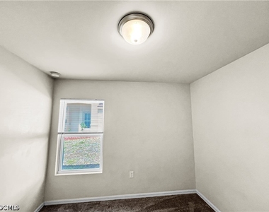 18321 Gibraltar Lane - Photo Thumbnail 19