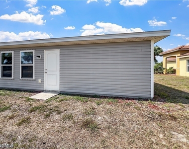 18321 Gibraltar Lane - Photo Thumbnail 28
