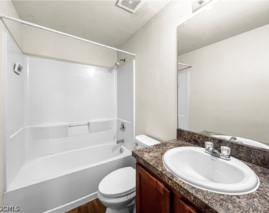 18321 Gibraltar Lane - Photo Thumbnail 20