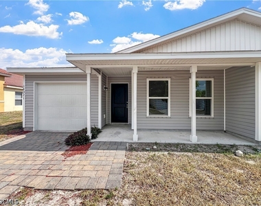18321 Gibraltar Lane - Photo Thumbnail 1