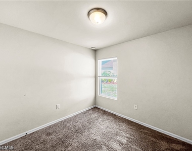 18321 Gibraltar Lane - Photo Thumbnail 18