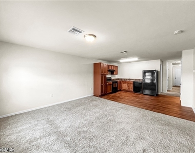 18321 Gibraltar Lane - Photo Thumbnail 5
