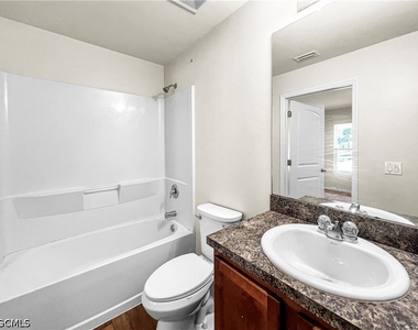 18321 Gibraltar Lane - Photo Thumbnail 15