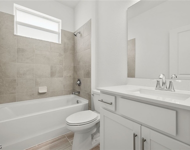 15222 Jadestone Drive - Photo Thumbnail 24
