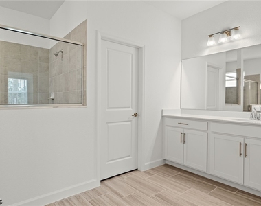 15222 Jadestone Drive - Photo Thumbnail 16
