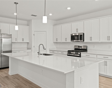 15222 Jadestone Drive - Photo Thumbnail 5