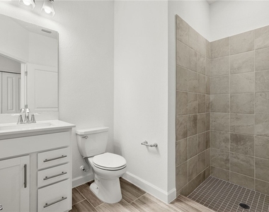 15222 Jadestone Drive - Photo Thumbnail 22