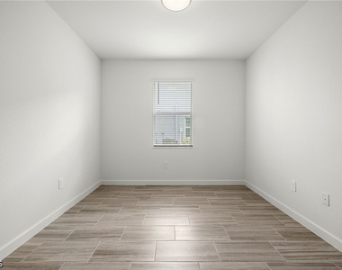 15222 Jadestone Drive - Photo Thumbnail 25