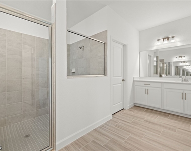 15222 Jadestone Drive - Photo Thumbnail 17