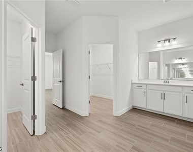 15222 Jadestone Drive - Photo Thumbnail 20
