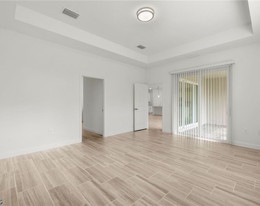 15222 Jadestone Drive - Photo Thumbnail 13