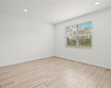 15222 Jadestone Drive - Photo Thumbnail 23