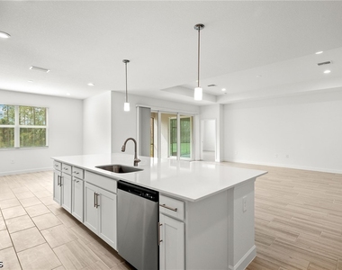 15222 Jadestone Drive - Photo Thumbnail 8