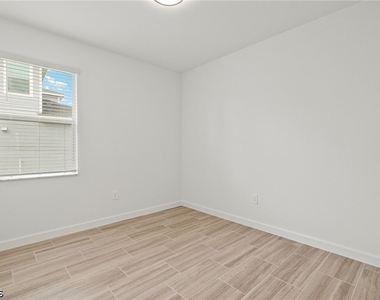 15222 Jadestone Drive - Photo Thumbnail 21