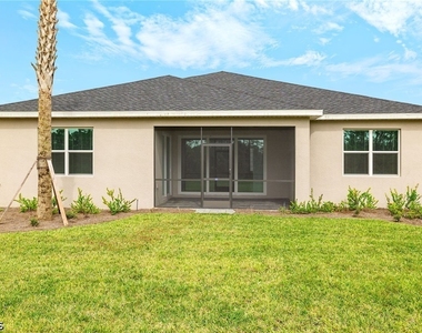 15222 Jadestone Drive - Photo Thumbnail 27
