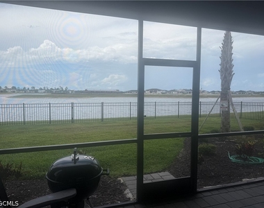 15222 Jadestone Drive - Photo Thumbnail 3