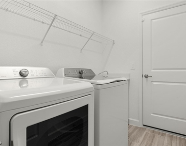 15222 Jadestone Drive - Photo Thumbnail 26