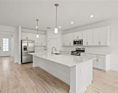 15222 Jadestone Drive - Photo Thumbnail 4