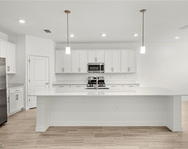 15222 Jadestone Drive - Photo Thumbnail 6