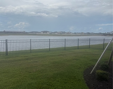 15222 Jadestone Drive - Photo Thumbnail 1