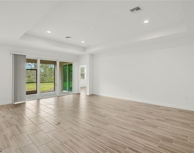15222 Jadestone Drive - Photo Thumbnail 12