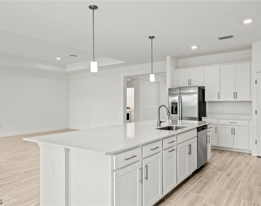 15222 Jadestone Drive - Photo Thumbnail 7