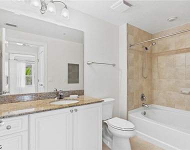 2825 Palm Beach Boulevard - Photo Thumbnail 20