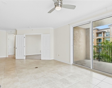 2825 Palm Beach Boulevard - Photo Thumbnail 12